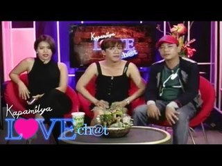 How can you break the friendzone barrier?