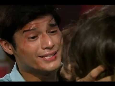 MOON OF DESIRE: May Kapalit ang Lahat!