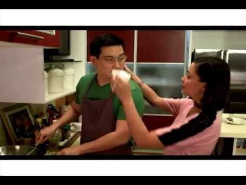 BCWMH: Happy Father's Day Kapamilya!