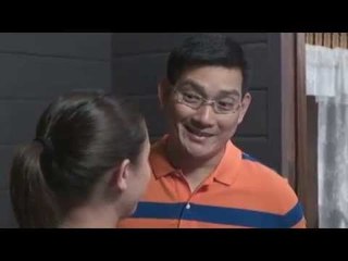 BCWMH Episode: I'll Make It Up