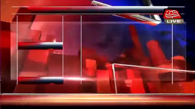 Dual Face Of Narendra Modi And India Exposed Over Safoora Chowrangi Incident - EXCLUSIVE VIDEO