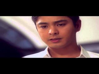 IKAW LAMANG June 13, 2014 Teaser