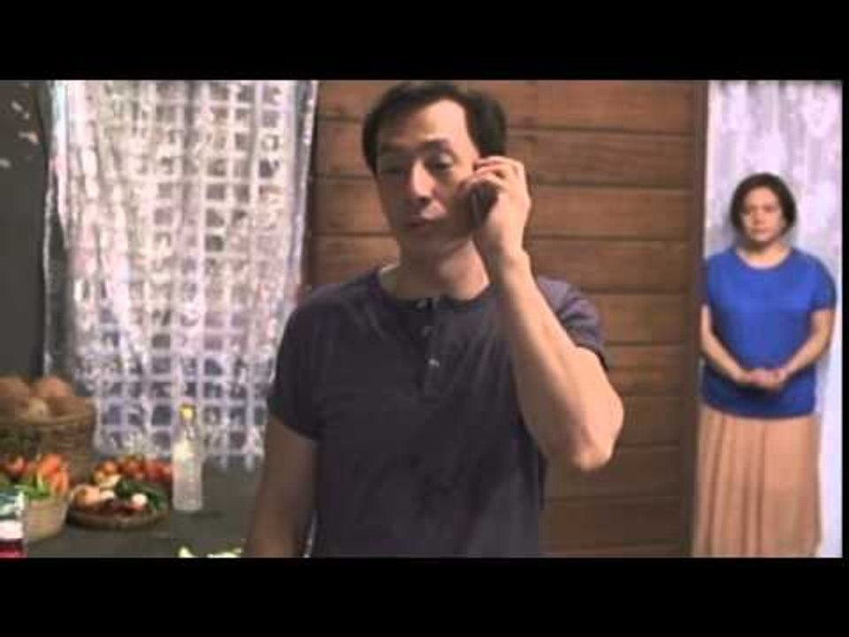 BCWMH Episode: Take Pride