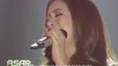 Angeline Quinto sings 'Dance With My Father' on ASAP