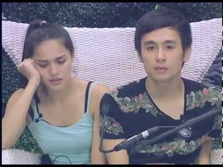 PINOY BIG BROTHER ALL IN June 13, 2014 Teaser