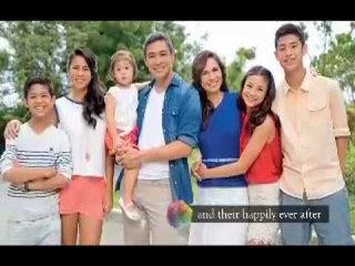 Working Mom June 2014 Magazine