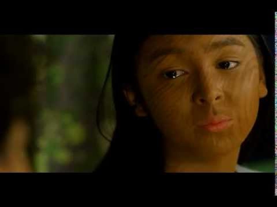 MIRABELLA June 13, 2014 Teaser