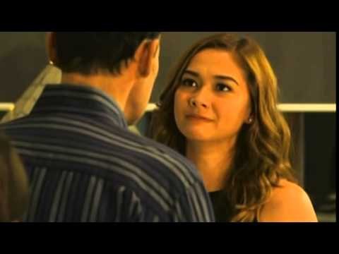 Nicole, sinisi ang ama sa mga nangyari sa kanya