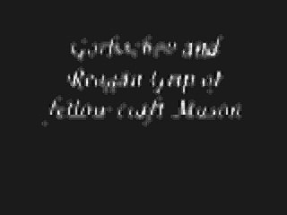 Masonic handshake Reagan/Gorbachev