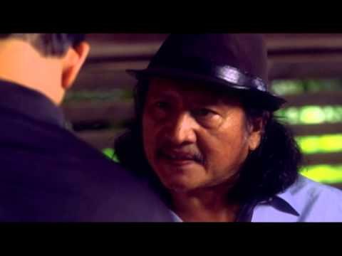 IKAW LAMANG: Magugulat ang Lahat!