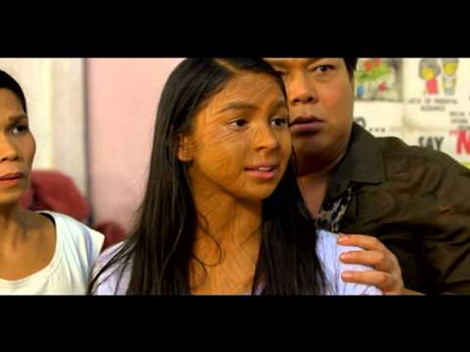 MIRABELLA: Karma Takes Over!