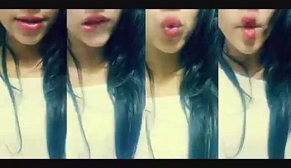 أرقام شراميط مصرية فيسبوك