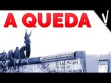 Queda da URSS | GUERRA FRIA