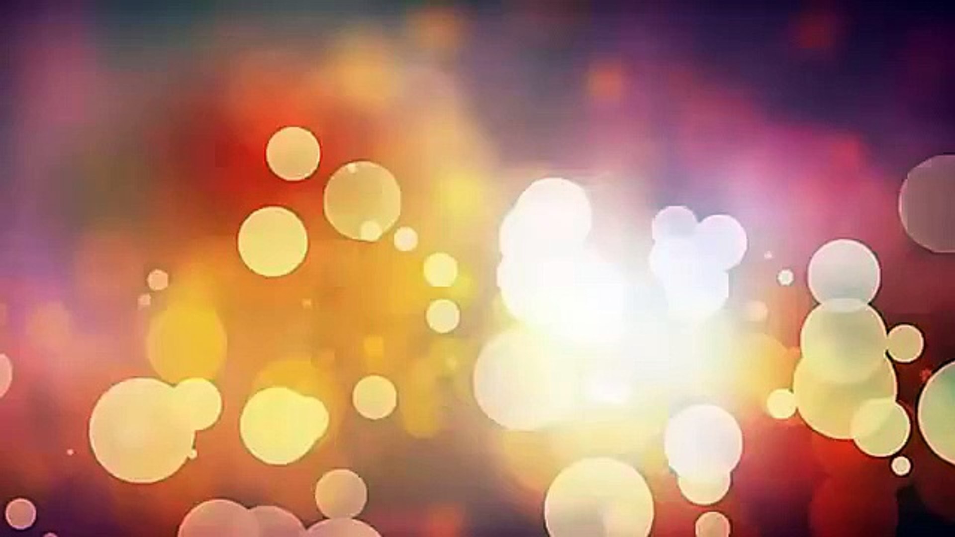 ⁣رقص اخر دلع بنات كيك رقص شرقي ساخن‬ 2015