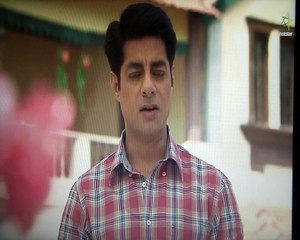 Cremation scene done by me