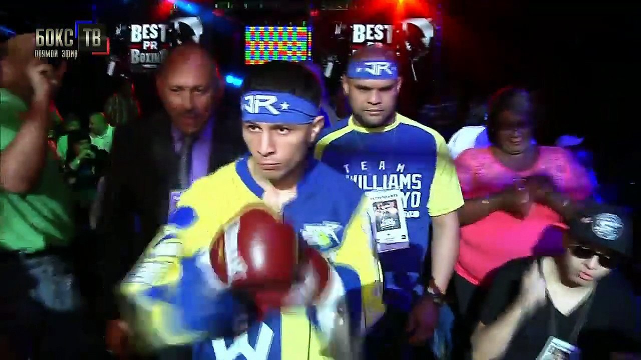 2015-04-11 McWilliams.Arroyo.vs.Victor.Ruiz.720p.