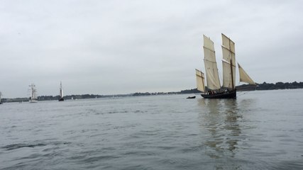 Revivez en images la journée de ce mercredi