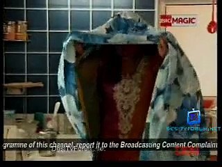 Total Nadaniyaan 13th May 2015 1