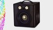 TDK V513 Wireless Sound Cube (Discontinued by Manufacturer)