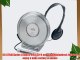 Sony D-NE1 Ultra Slim ATRAC3/MP3/CD Walkman