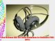 Sony Walkman MDR-006 Radio Headphones for Walkmans IPODS MP3's