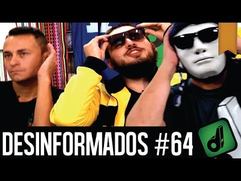 DESINFORMADOS #64 - ZAGUEIROS BRASILEIROS NA CHAMPIONS LEAGUE, DESIMPEDIDOS NA EUROPA