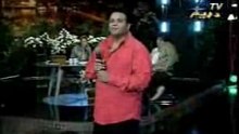 حبيبه حد فينا