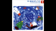 Hello! Project - The Douyou Pops 1 Christmas to Fuyu no Uta Shuu 01