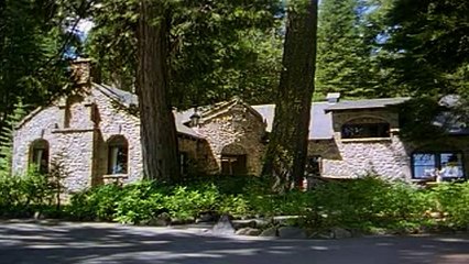 MAnhattan Beach How to Refinish Hardwood Floors