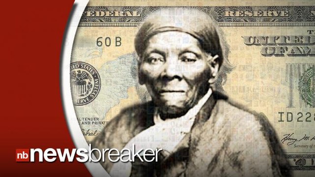 Non-Profit 'Women on 20s' Group Proposes Replacing Andrew Jackson With Harriet Tubman