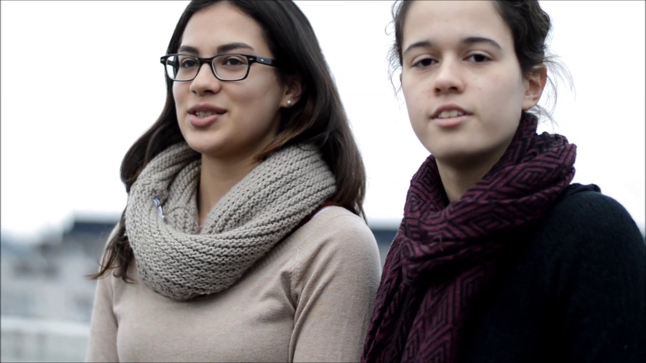 Comment nourrir la planète en 2050 ? - Lycée français de Berlin