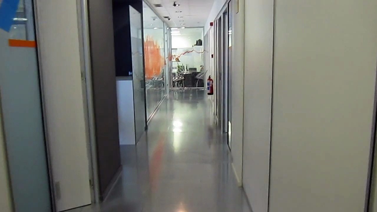 MVI_2565.mpeg4.mp3