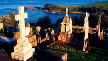 When the roll is called up yonder - Twila Paris