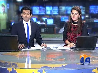 Geo Headlines-13 May 2015-2200