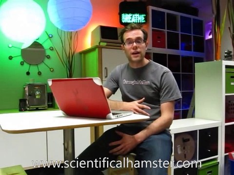 Skinput: Appropriating the Body as an Input Surface (CHI 2010)