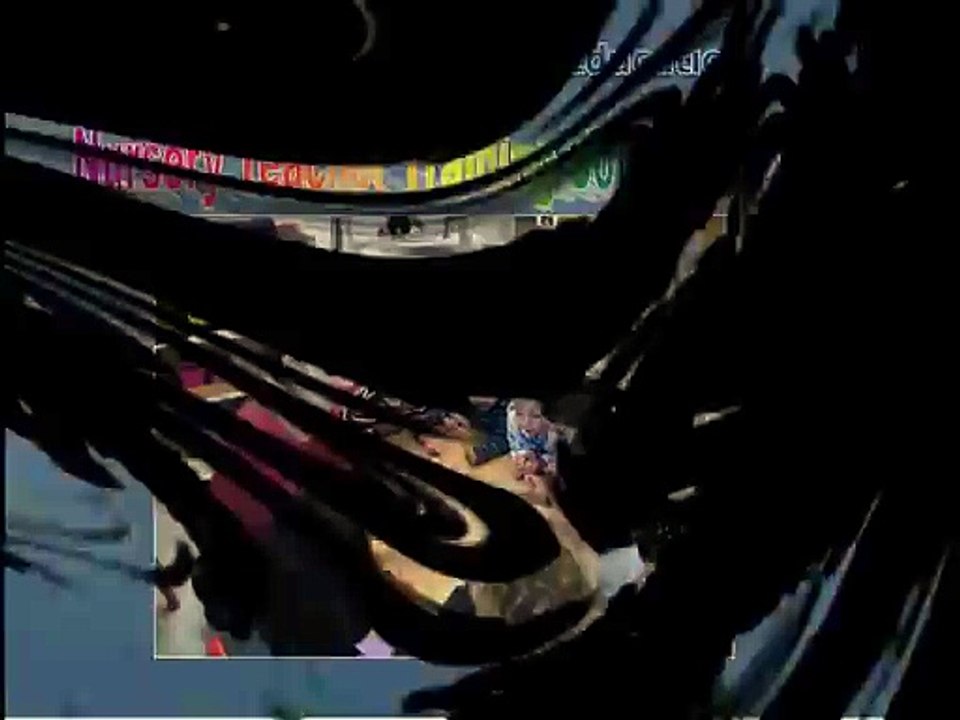 Nursery-Teacher-Training-Courses-in-Delhi