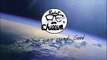 # Joris Voorn - Ringo (Short SoundCloud Edit Version) | Rocket Chillin' Channel