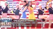 Dil Dhadakne Do 'Girls Like To Swing' Full AUDIO Song