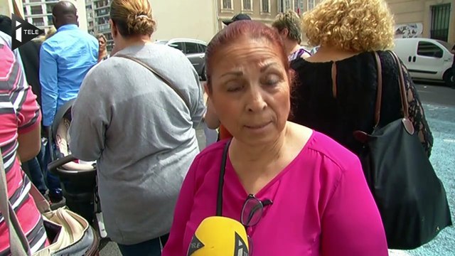 Les CPAM accéderont aux comptes des bénéficiaires de la CMU