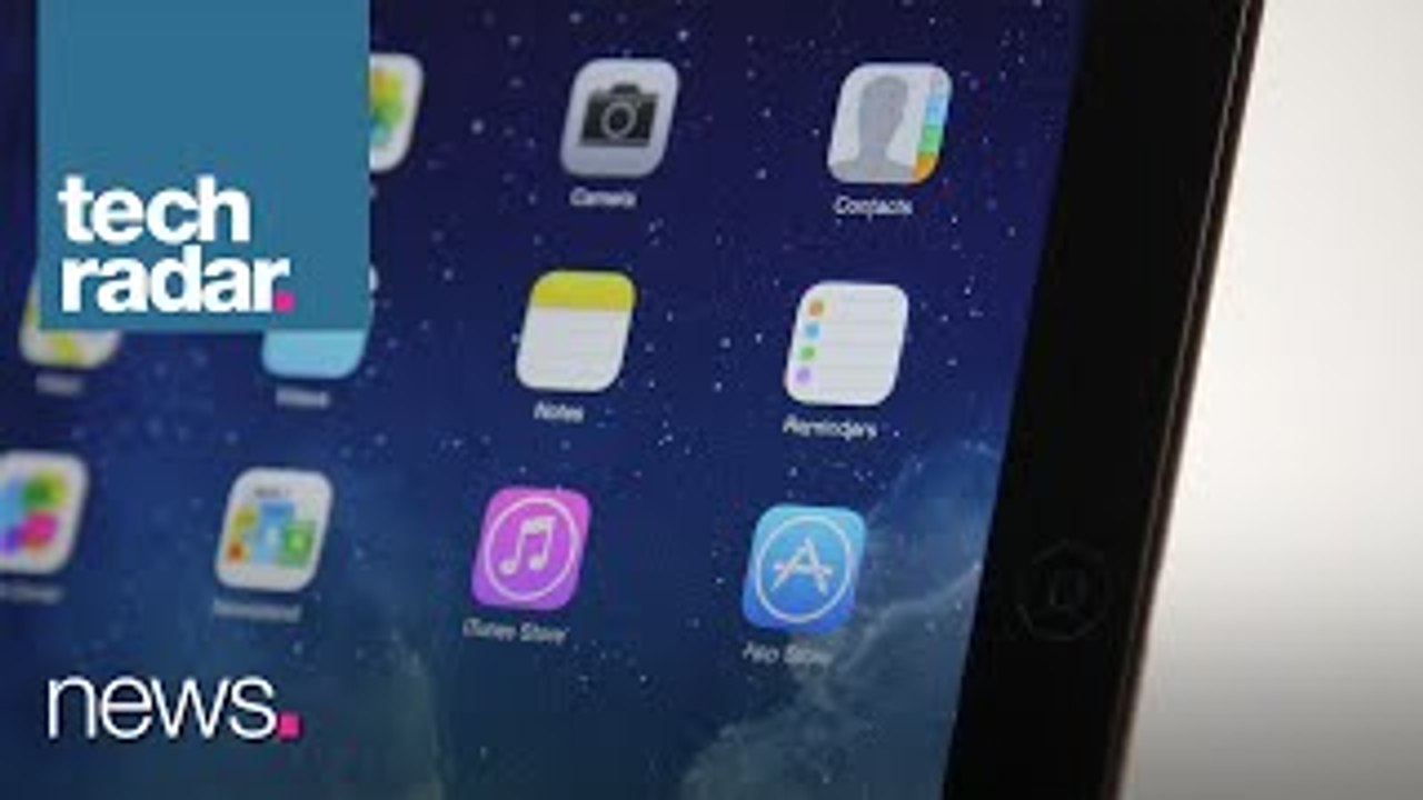 PhoneBuff Talks - Does Anyone Care About Tablets
