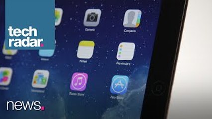 PhoneBuff Talks - Does Anyone Care About Tablets