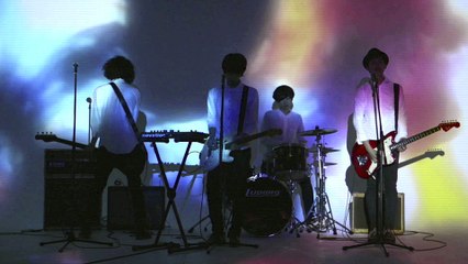 She Her Her Hers - made