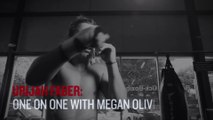 Fight Night Manila: One-on-One with Urijah Faber