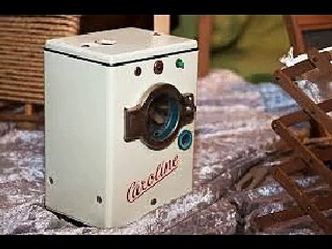 İstanbul İkinci El Spot Eski Eşya Alanlar 0539 346 48 75