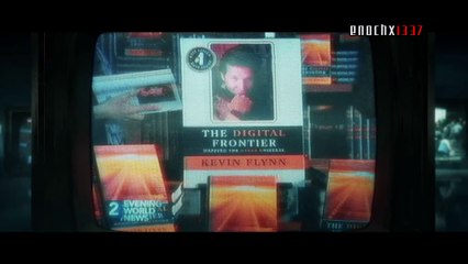 Danger Mode - Burning Rubber [The Legacy]