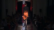 Jean-Paul Gaultier × Haute Couture Fall/Winter 2012/2013 Full Fashion Show