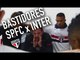 BASTIDORES SPFC | São Paulo 1 x 1 Internacional - São Paulo FC