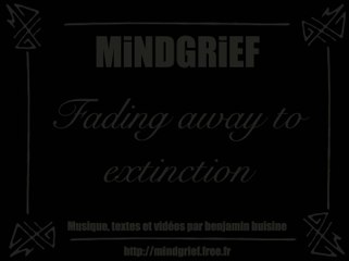 13 juin 2015 @ Multigame Arras 62000