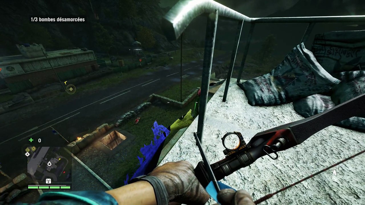 FarCry4-Disarm-Bombs