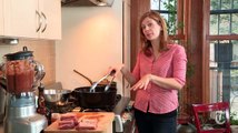 How to Make Short Rib Chili Nachos - Cooking With Melissa Clark | The New York Times